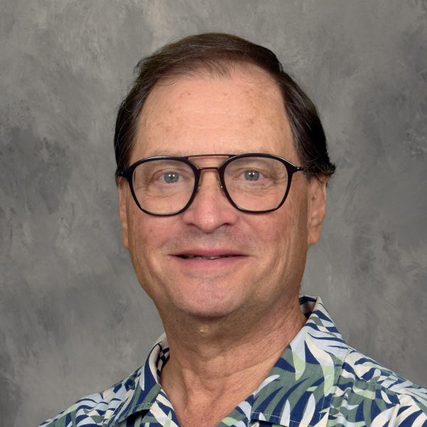 Engler, Gary