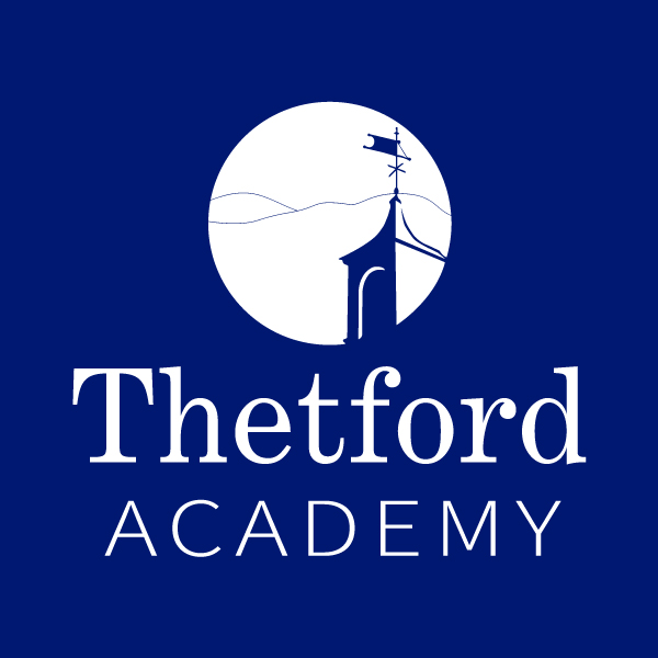 Thetford-Academy-Vermont
