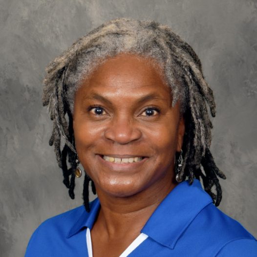 Lavoy-Angela-e1585928162683-526×526