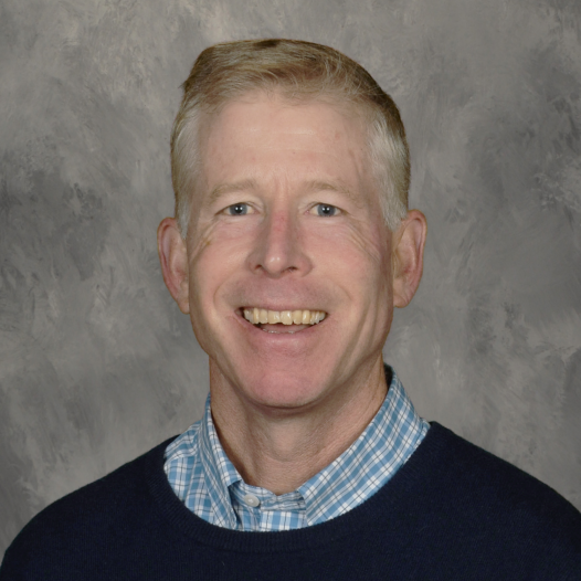 Deffner, Joseph