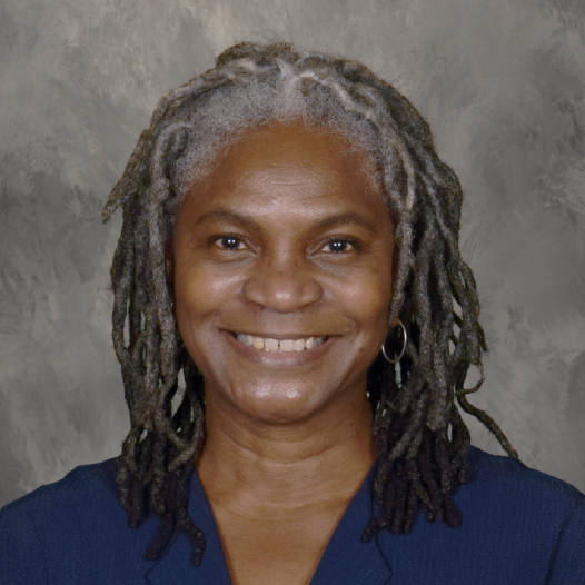 Lavoy, Angela