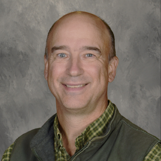 Schmidt, Christopher