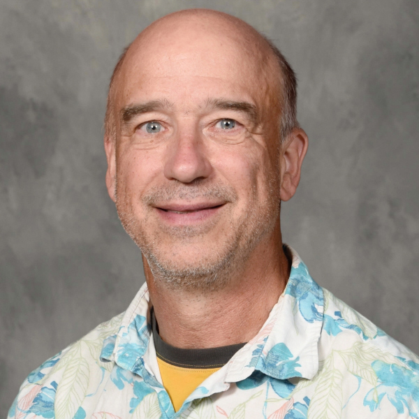 Schmidt,-Christopher