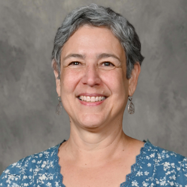 denise-lopez-mazzeo