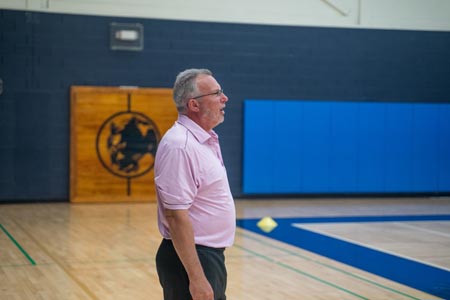 TA-physical-education-01
