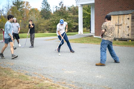 TA-physical-education-02