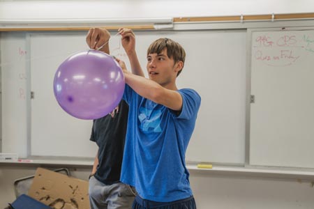 TA-physics-02