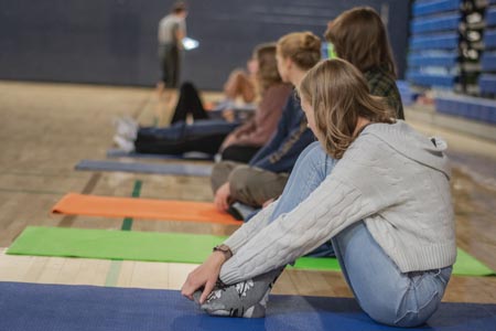 TA-wellness-yoga-01