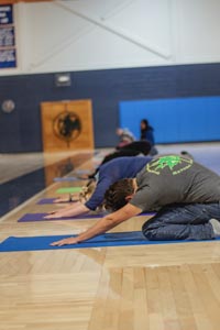 TA-wellness-yoga-02