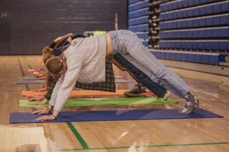 TA-wellness-yoga-03