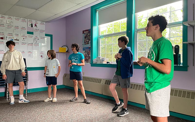 debate-camp-02