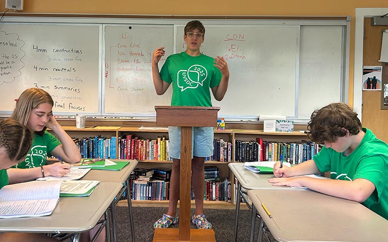 debate-camp-03