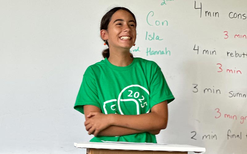 debate-camp-04