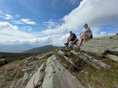 thetford-academy-mountain-day-10