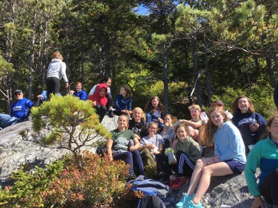 thetford-academy-mountain-day-11